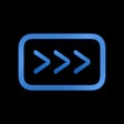 Programikonen: Python2IDE