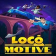 프로그램 아이콘: Loco Motive