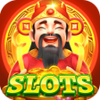 Ikona programu: Get Rich Slots