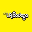 Programikonen: DTLA Bodega