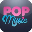 Pop Music - Radio Hall