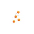 Icoon van programma: TF Classify (Google)