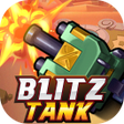 プログラムのアイコン：Blitz Tank: Slotsace