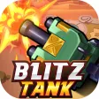 Blitz Tank: Slotsace