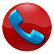 Programın simgesi: Galaxy Call Recorder