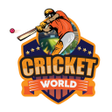 Icoon van programma: Cricket World 2026: 3D Ga…