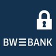 Иконка программы: BW-Mobilbanking Phone  Ta…