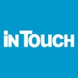 程序图标：InTouch Weekly
