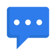 Programikonen: Messages: Text Messaging …