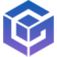 Icono de programa: Emptio