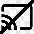 Иконка программы: No on TV