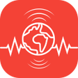 Programikonen: Deprem Takibin