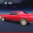 프로그램 아이콘: Traffic Racer Pro Car Gam…
