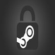 Ícone do programa: SteamGuard Authorizator