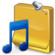 Icon of program: To Do Recorder