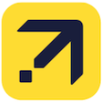 أيقونة البرنامج: Experience Platform Cover…
