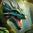 Иконка программы: Game of Dragons Hunting 2…