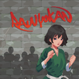 程序图标：Rawyokan