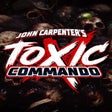 أيقونة البرنامج: John Carpenters Toxic Com…