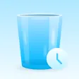 Water POP