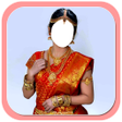 Programikonen: Latest Women Bridal Saree…