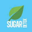 ไอคอนของโปรแกรม: Sugar Detox Diet Meal Pla…