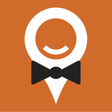 Icon of program: Mr. Order