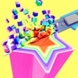 プログラムのアイコン：Idle Soap ASMR