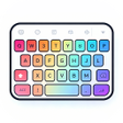 RainbowBoard icon