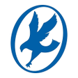 程序图标：KOC  Kuwait Oil Company