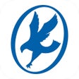 Programikonen: KOC Kuwait Oil Company