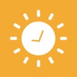 Ícone do programa: Meal Reminders