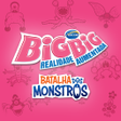 BigBig Realidade Aumentada icon