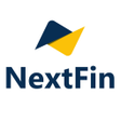 Icon of program: NextFin: Instant personal…