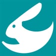 程序图标:Clippit-Make Share TV Cl…