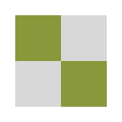 Icon of program: Chess.com Keyboard