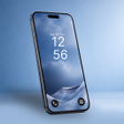 Иконка программы: Lock Screen For Android 1…