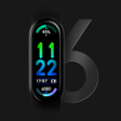 Icon of program: WatchFaces Store For Mi B…