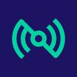 プログラムのアイコン：Notifya