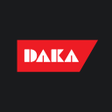 رمز البرنامج: DAKA VIP