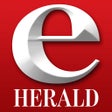 Programın simgesi: The Durango Herald E Edit…