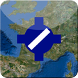 Icon of program: Airports Maps
