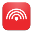 Иконка программы: Wifi Password Recovery Sl…