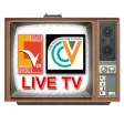 VCV-CCV