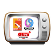 Icon of program: VCV-CCV