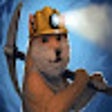 Ikon program: doge miner unblocked for …