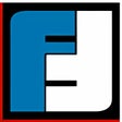 Ícone do programa: FF Tools Guide