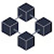 ไอคอนของโปรแกรม: Crypto ToolBox