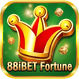 프로그램 아이콘: 88iBETFortune