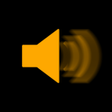 プログラムのアイコン：Audio Dankifier